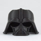 Darth Vader Star Wars Helmet for Labubu